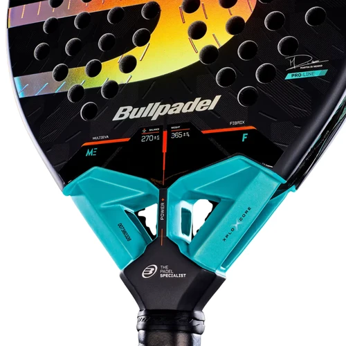 raquette-de-padel-bullpadel-xplo-comfort-2027-Coeur