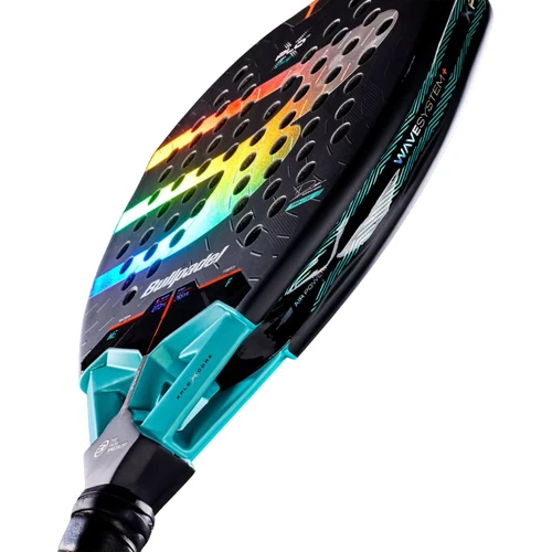 raquette-de-padel-bullpadel-xplo-comfort-2027-Zoom_2