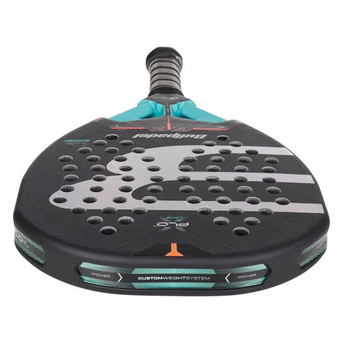 raquette-de-padel-bullpadel-xplo-comfort-2027-tete
