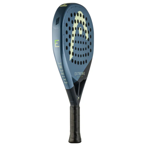 raquette-de-padel-head-extreme-motion-2025-cote