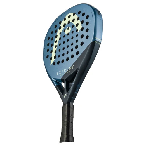 raquette-de-padel-head-extreme-motion-2025-cote2