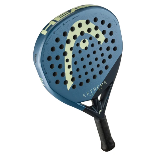 raquette-de-padel-head-extreme-motion-2025-surface