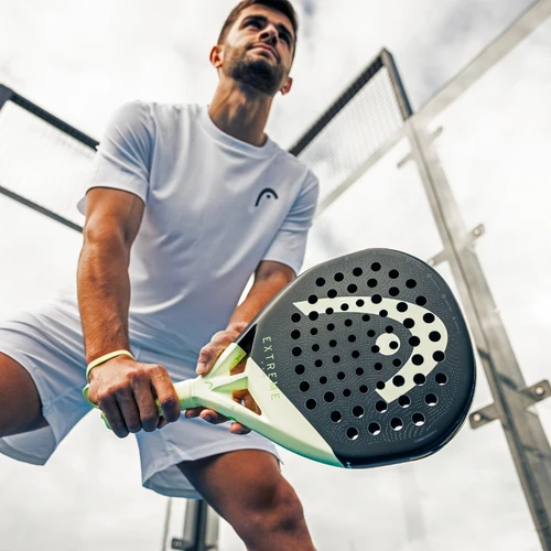 raquette-de-padel-head-extreme-pro-2026-Joueur