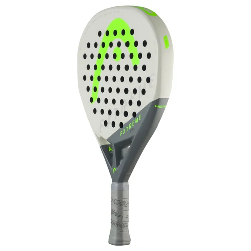 raquette-de-padel-head-extreme-xtr-2026-3quart