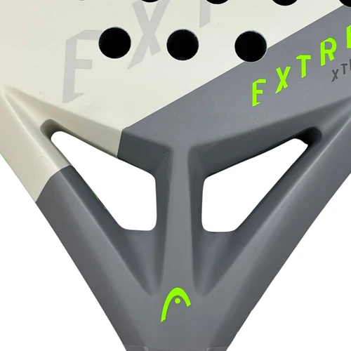 raquette-de-padel-head-extreme-xtr-2026-coeur