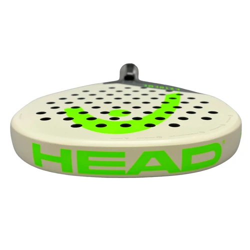 raquette-de-padel-head-extreme-xtr-2026-tete