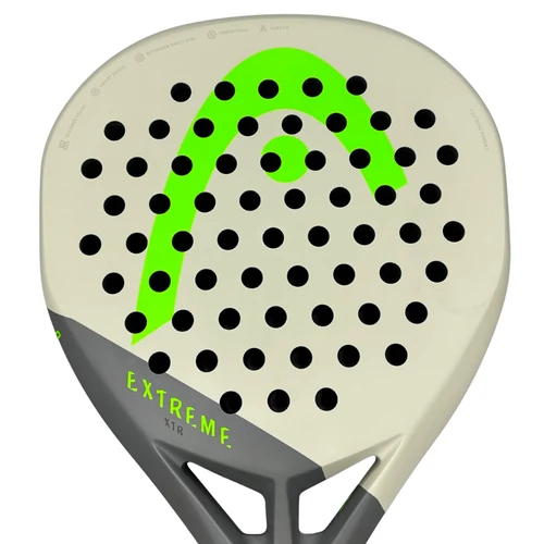raquette-de-padel-head-extreme-xtr-2026-zoom