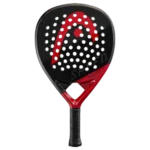 RAQUETTE DE PADEL HEAD SPEED XTR 2026