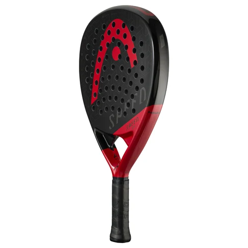 raquette-de-padel-head-speed-xtr-2026-3q