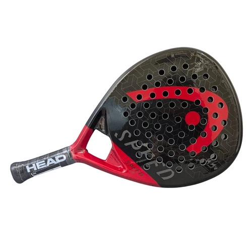 raquette-de-padel-head-speed-xtr-2026-cote