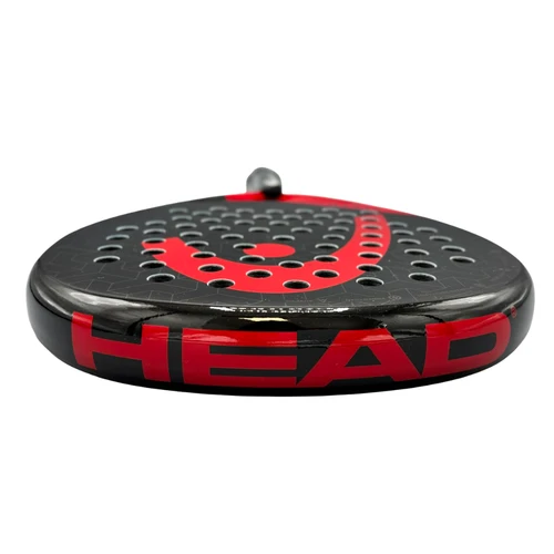 raquette-de-padel-head-speed-xtr-2026-tete