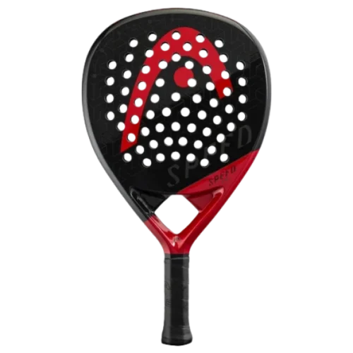 RAQUETTE DE PADEL HEAD SPEED XTR 2026