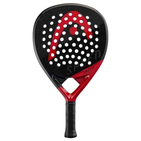 raquette-de-padel-head-speed-xtr