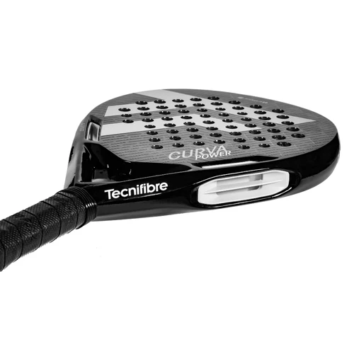 raquette-de-padel-tecnifibre-curva-power-2026-biais