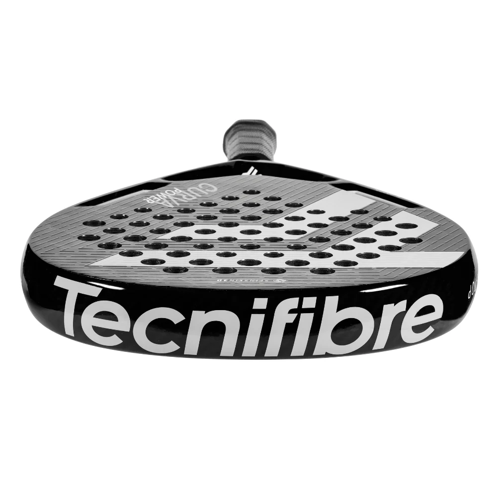 raquette-de-padel-tecnifibre-curva-power-2026-surface