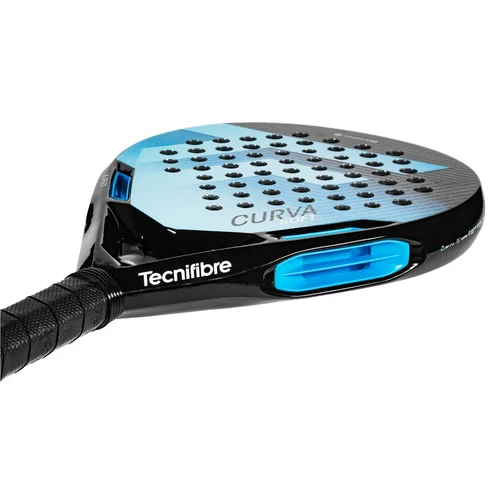 raquette-de-padel-tecnifibre-curva-soft-2026-biais