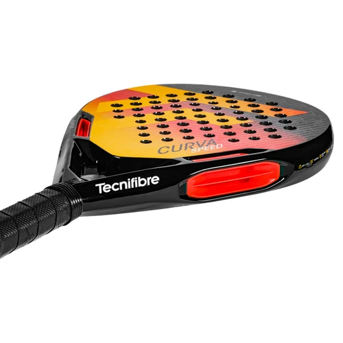 raquette-de-padel-tecnifibre-curva-speed-2026-biais