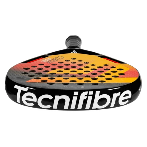 raquette-de-padel-tecnifibre-curva-speed-2026-surface