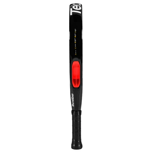 raquette-de-padel-tecnifibre-curva-speed-2026-tranche