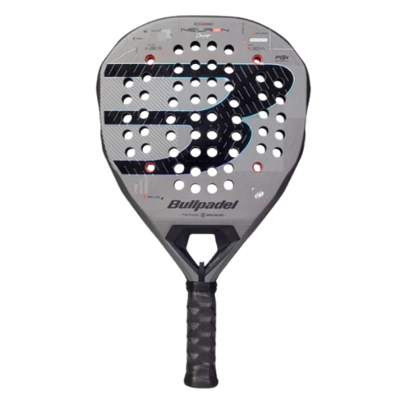 raquette-padel-bullpadel-edge-comfort