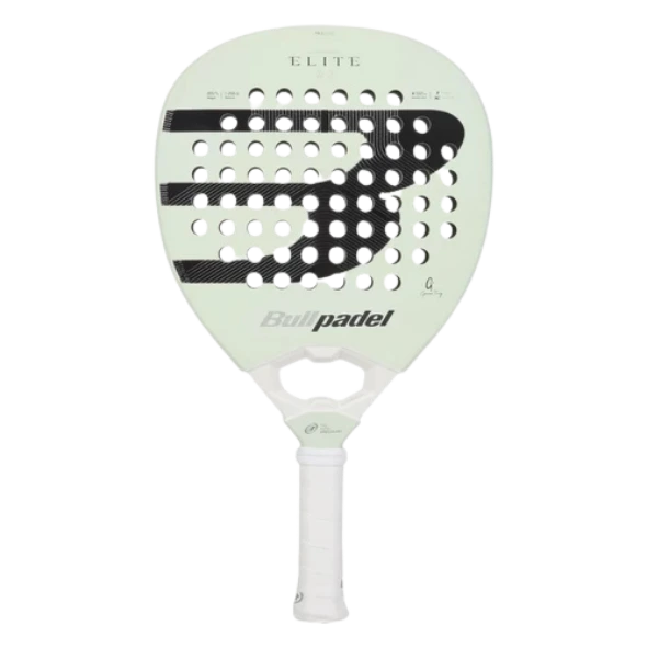raquette-padel-bullpadel-elite-02
