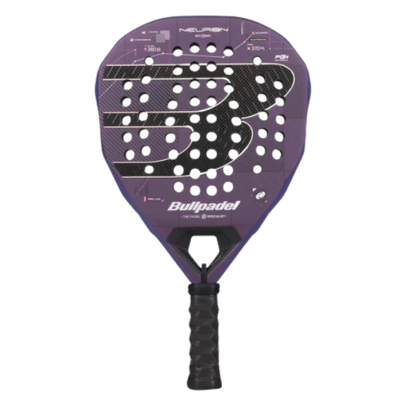raquette-padel-bullpadel-neuron-edge