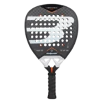 RAQUETTE DE PADEL BULLPADEL VERTEX 05 2027