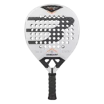RAQUETTE DE PADEL BULLPADEL VERTEX 05 HYBRID 2027