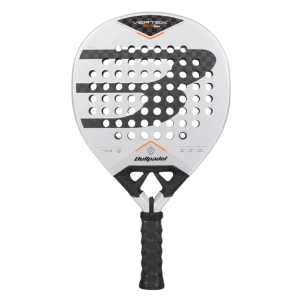 raquette-padel-bullpadel-vertex-05-hybride