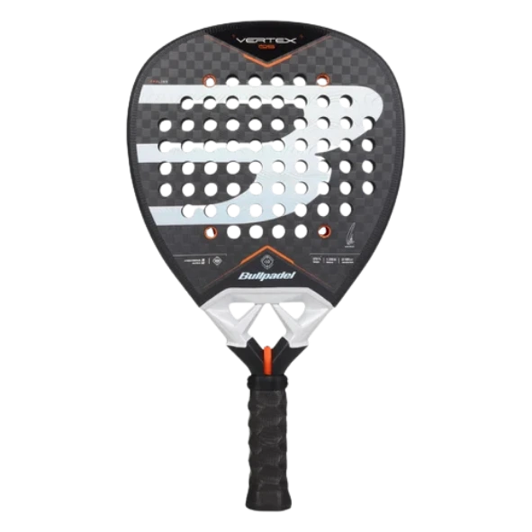 raquette-padel-bullpadel-vertex-05
