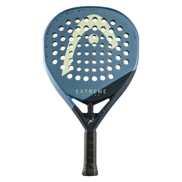 raquette-padel-head-extreme-motion-25