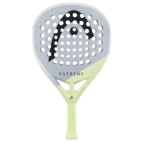 RAQUETTE DE PADEL HEAD EXTREME MOTION 2026