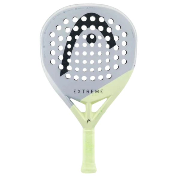 raquette-padel-head-extreme-motion