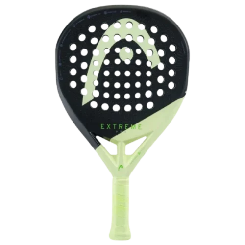 RAQUETTE DE PADEL HEAD EXTREME PRO 2026