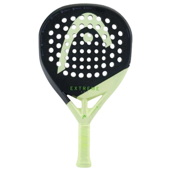 raquette-padel-head-extreme-pro