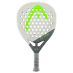 RAQUETTE DE PADEL HEAD EXTREME XTR 2026