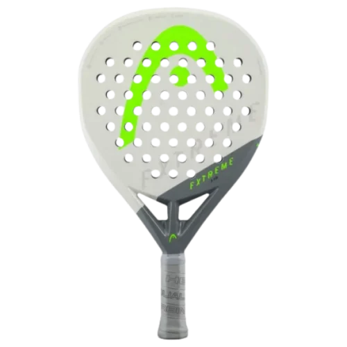 RAQUETTE DE PADEL HEAD EXTREME XTR 2026