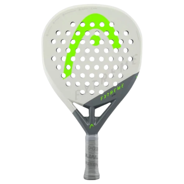 raquette-padel-head-extreme-xtr