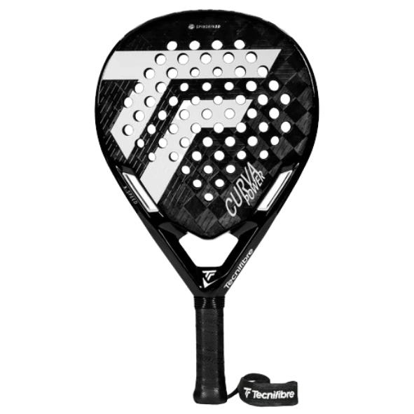 raquette-padel-tecnifibre-curva-power