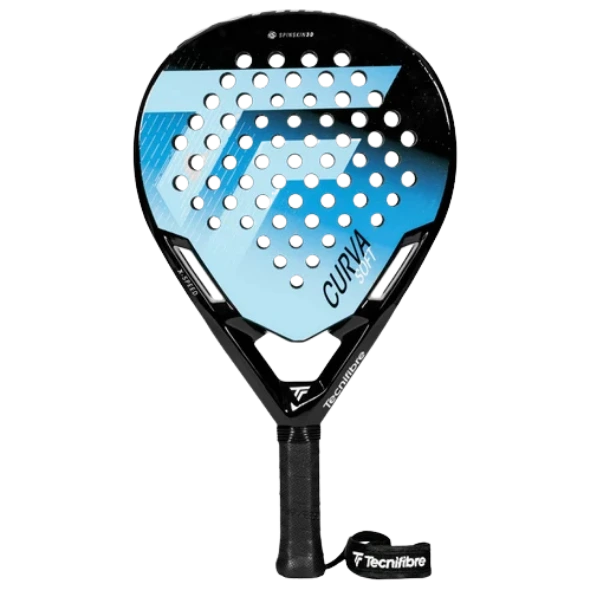 raquette-padel-tecnifibre-curva-soft