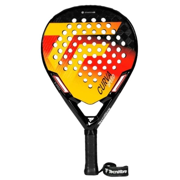raquette-padel-tecnifibre-curva-speed