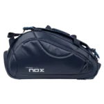 SAC DE PADEL NOX PRO SERIES BLEU