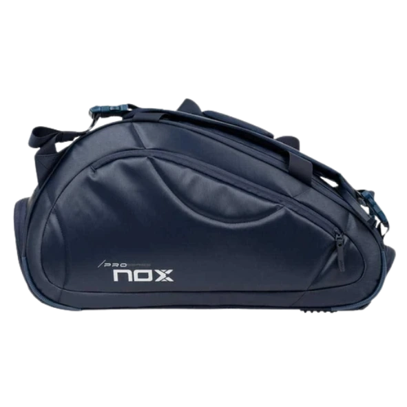 sac-de-padel-nox-pro-series-bleu