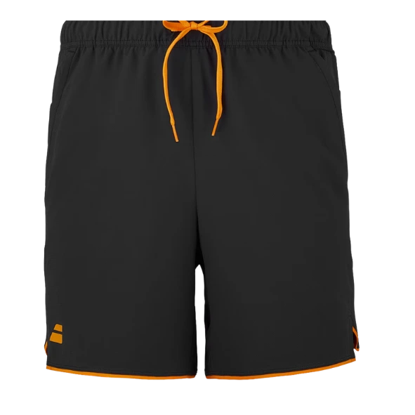 short-babolat-perf-noir