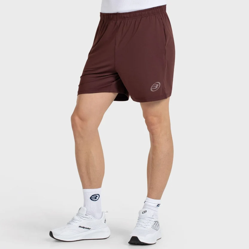 short-bullpadel-ceclavin-26i-coke