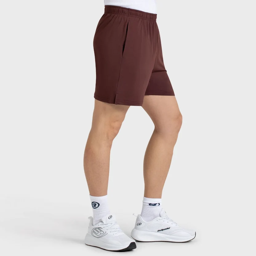 short-bullpadel-ceclavin-26i-coke_961a017d-2add-4a64-a5b3-d9e088658df5