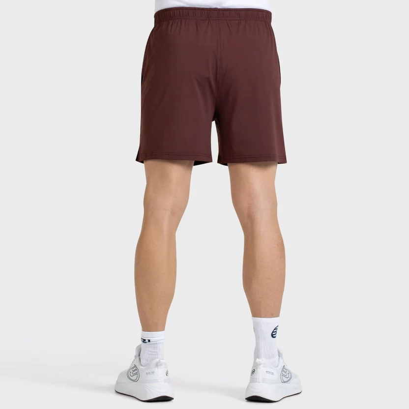 short-bullpadel-ceclavin-26i-coke_b5ebab22-c827-4cdc-bf86-dcd16b0ddf03