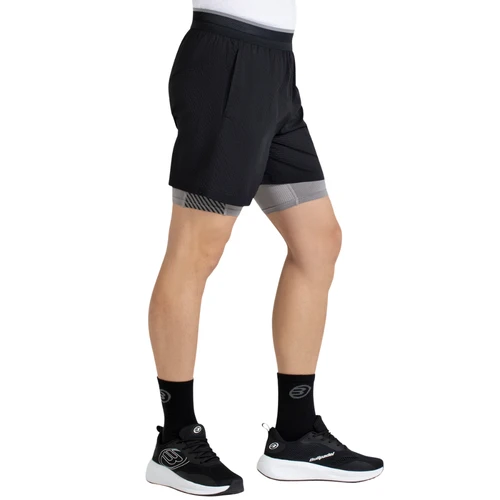 short-bullpadel-tanoel-noir-cote