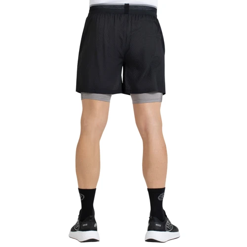 short-bullpadel-tanoel-noir-dos