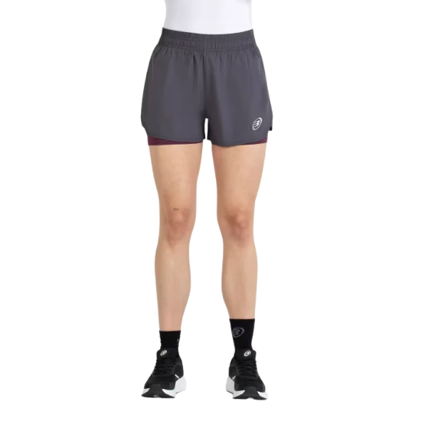 short-femme-bullpadel-orfeu